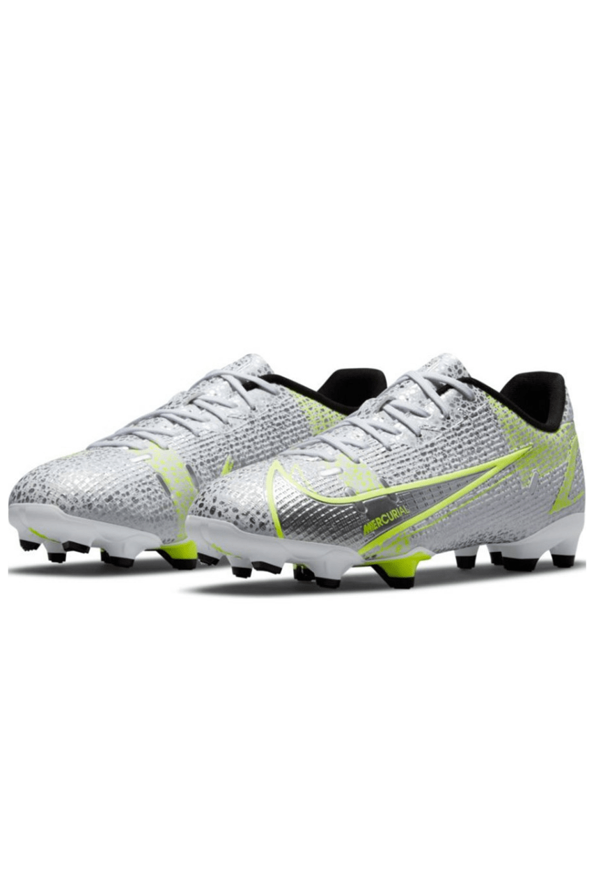 Nike Mercurial Vapor 14 Academy FG Soccer Cleats