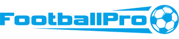 Sklep FootballPro
