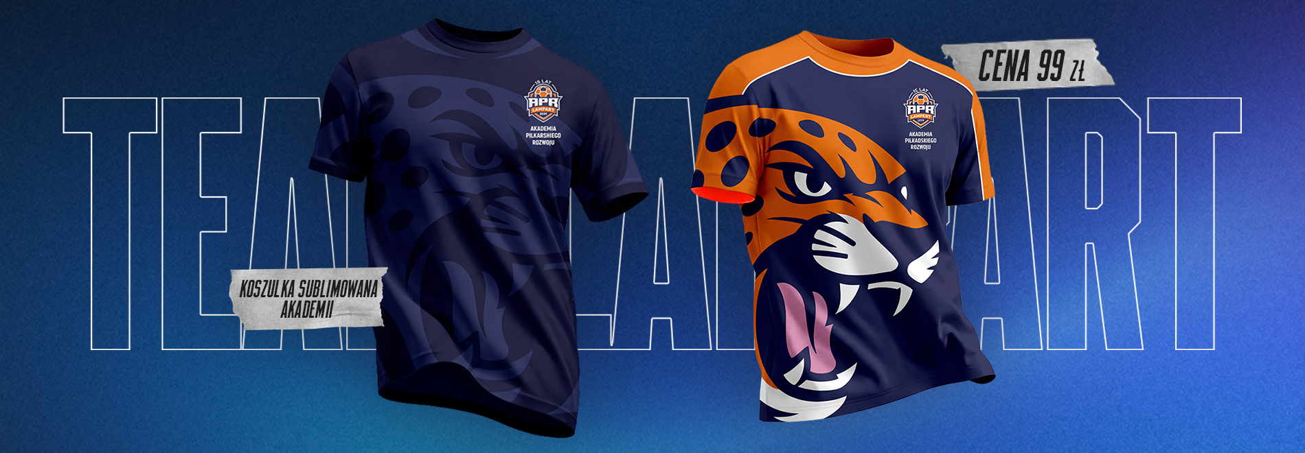 h94t8js401kwsk8go04gckwgc88soow