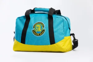 Torba Akademii Piłkarskiej Stal Gorzów