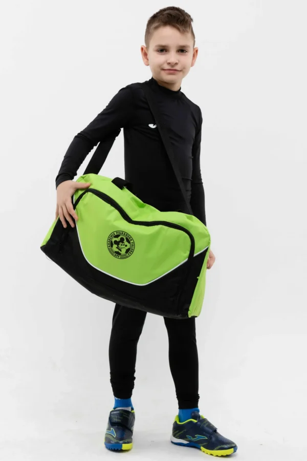 Torba Akademii Piłkarskiej Falubaz