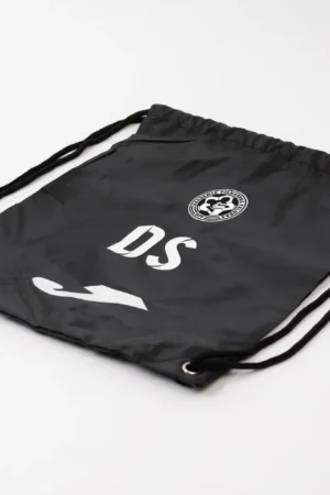 Worek na Buty Joma APF