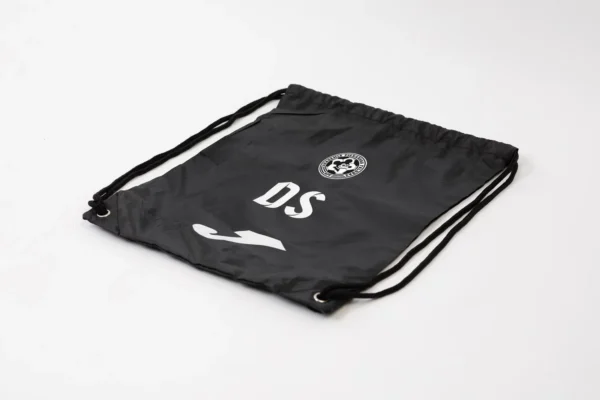 Worek na Buty Joma APF