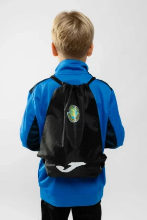 Worek na Buty Joma APSG