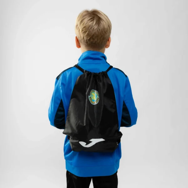 Worek na Buty Joma APSG