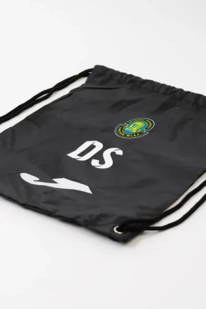 Worek na Buty Joma APSG