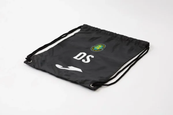 Worek na Buty Joma APSG