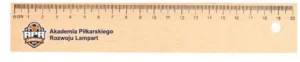 Linijka APR Lampart