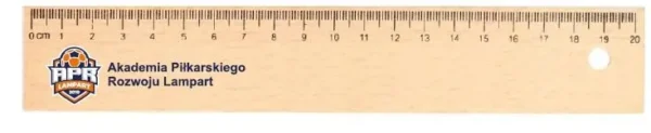 Linijka APR Lampart