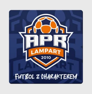 Magnes Herb APR Lampart