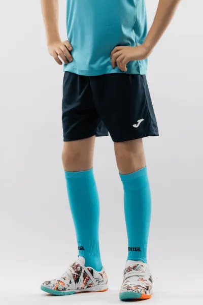 Getry APR Lampart Turkusowe