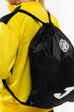 Worek na Buty Joma APF