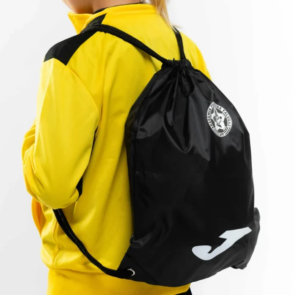 Worek na Buty Joma APF