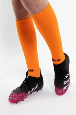 Getry APR Lampart Pomarańczowe