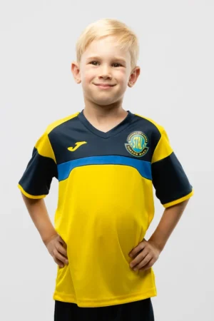 Komplet Meczowy Akademia Piłkarska Stal Gorzów