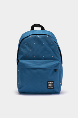 Plecak Joma MOCHILA ACTIVE WORLD AZUL