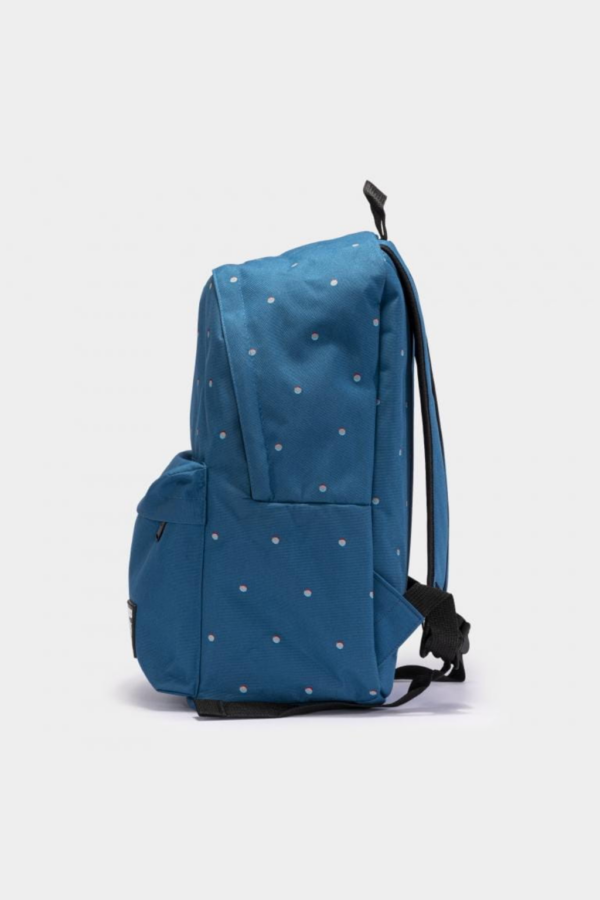 Plecak Joma MOCHILA ACTIVE WORLD AZUL