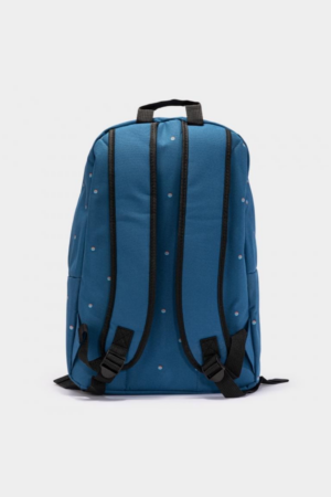 Plecak Joma MOCHILA ACTIVE WORLD AZUL