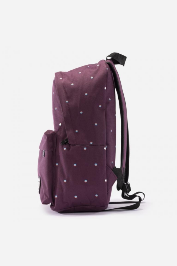 Plecak Joma MOCHILA ACTIVE WORLD BURDEOS