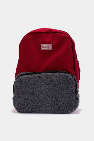 Plecak Joma MOCHILA FRIENDLY BURDEOS