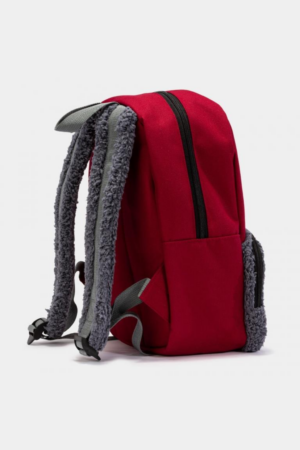 Plecak Joma MOCHILA FRIENDLY BURDEOS