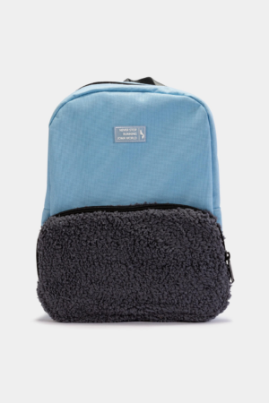 Plecak Joma MOCHILA FRIENDLY CELESTE