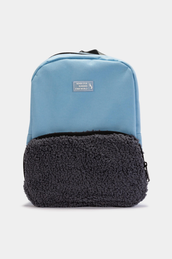 Plecak Joma MOCHILA FRIENDLY CELESTE