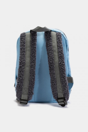 Plecak Joma MOCHILA FRIENDLY CELESTE