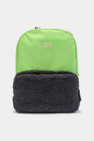 Plecak Joma MOCHILA FRIENDLY VERDE