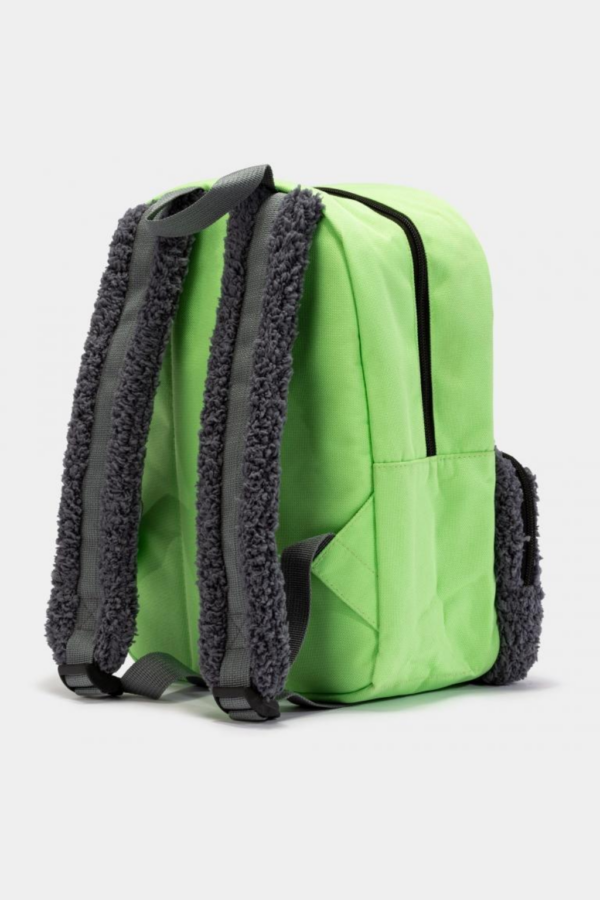 Plecak Joma MOCHILA FRIENDLY VERDE