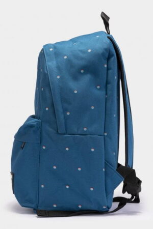 Plecak Joma MOCHILA ACTIVE WORLD AZUL