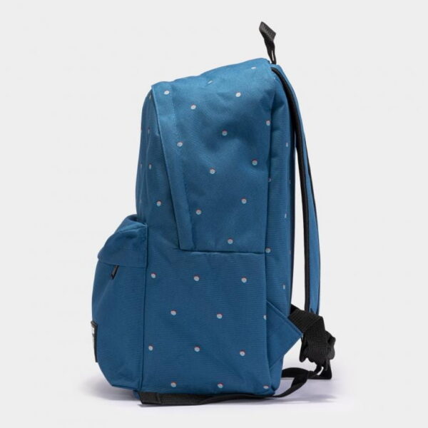 Plecak Joma MOCHILA ACTIVE WORLD AZUL