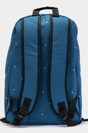 Plecak Joma MOCHILA ACTIVE WORLD AZUL