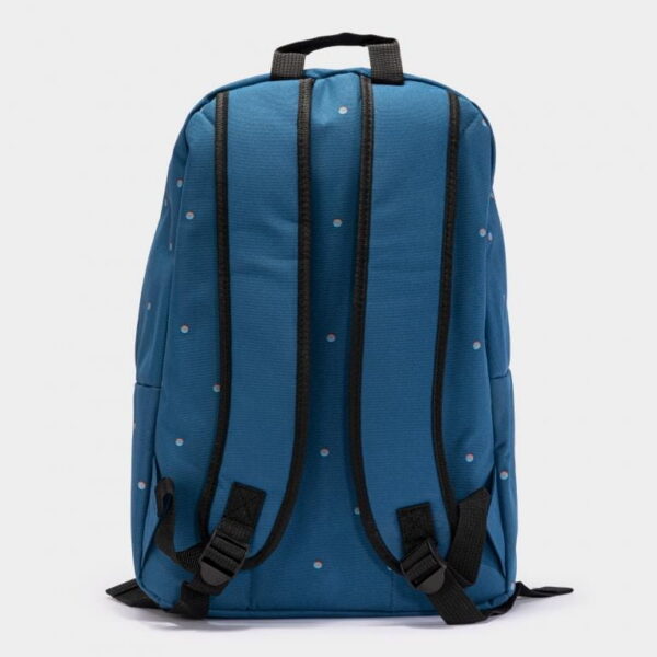 Plecak Joma MOCHILA ACTIVE WORLD AZUL