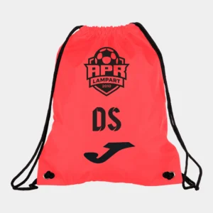 Worek na Buty Joma Coral Fluor APR Lampart