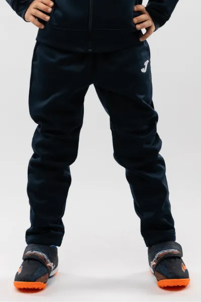 Spodnie Dresowe APR Lampart Turkusowe