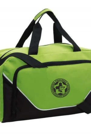 Torba Akademii Piłkarskiej Falubaz