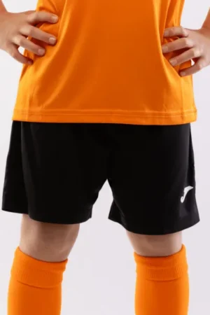 Komplet Meczowy Pomarańczowy APR Lampart