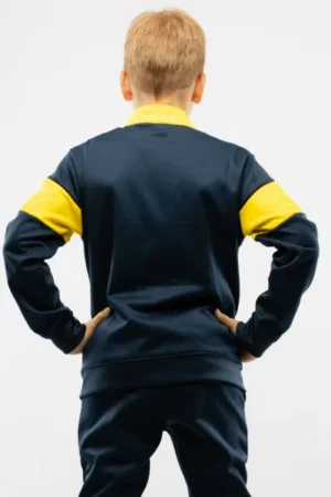 Dres Akademia Piłkarska Stal Gorzów