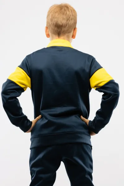 Dres Akademia Piłkarska Stal Gorzów