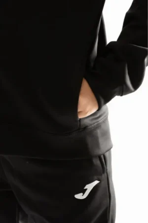 Dres Akademia Piłkarska Falubaz Zielony