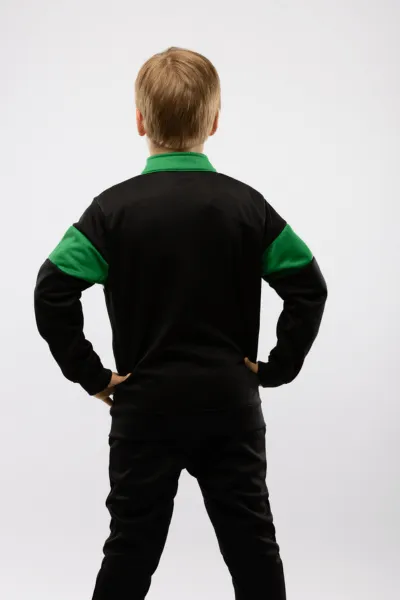 Dres Akademia Piłkarska Falubaz Zielony