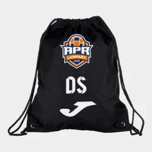 Worek na Buty Joma Czarny