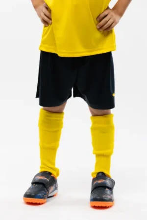 Getry Akademii Piłkarskiej Stali Gorzów