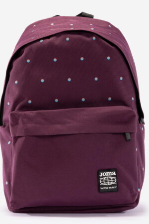 Plecak Joma MOCHILA ACTIVE WORLD BURDEOS