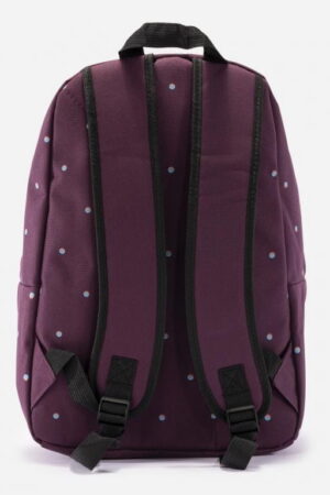 Plecak Joma MOCHILA ACTIVE WORLD BURDEOS