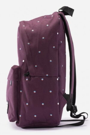 Plecak Joma MOCHILA ACTIVE WORLD BURDEOS