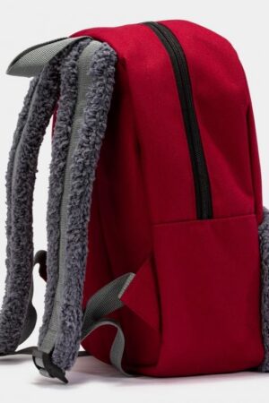 Plecak Joma MOCHILA FRIENDLY BURDEOS