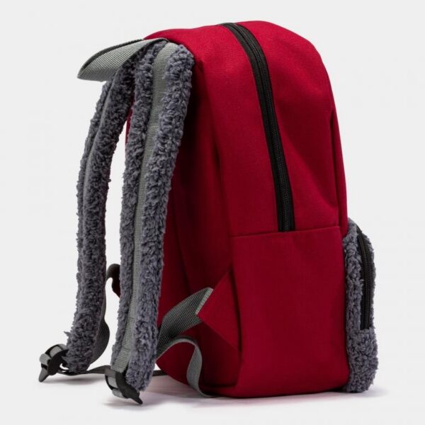 Plecak Joma MOCHILA FRIENDLY BURDEOS