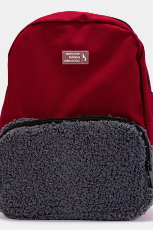 Plecak Joma MOCHILA FRIENDLY BURDEOS